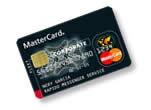 Corporate Fleet Management | Fleet Credit Card Provided by MasterCard | MasterCard®