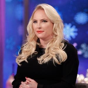 Meghan McCain News, Pictures, and Videos | E! News