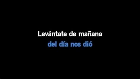 homosexual Levántate Descripción del negocio descargar musica mp3 de alejandro fernandez las ...