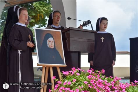 Felician Sisters – Congregation of the Sisters of Saint Felix of Cantalice