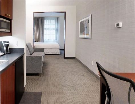 River Hotel, Chicago (IL) | 2024 Updated Prices, Deals