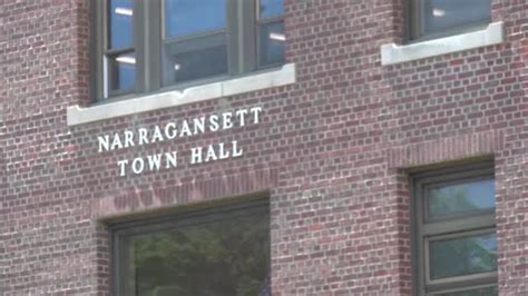 Narragansett Town Council approves student rental zoning ordinance | ABC6