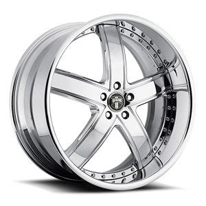 Wheel Visualizer Carfigurator - Hubcap, Tire & Wheel | Wheel rims, Custom wheels, Wheel visualizer