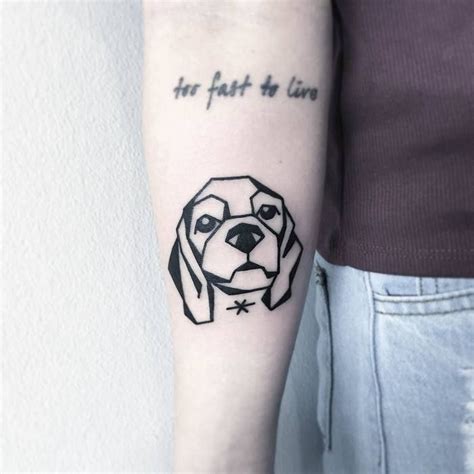 Mommy Tattoos, Dog Tattoos, Animal Tattoos, Tattoos And Piercings, Tatoos, Nice Tattoos, Ankle ...