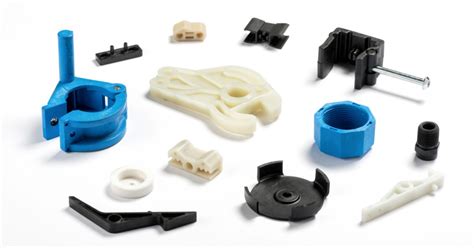 The Plastic Injection Molding Process [Videos & Information for Importers]