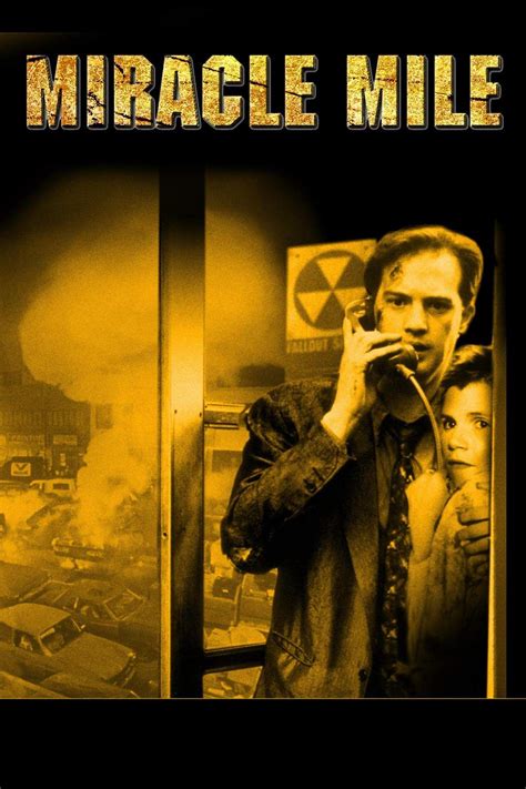 Top 7 Nuclear War Movies