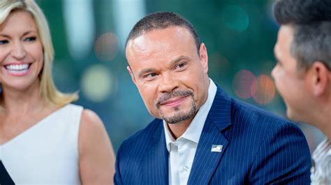 Dan Bongino Has No Idea Why Facebook Loves Him - The New York Times