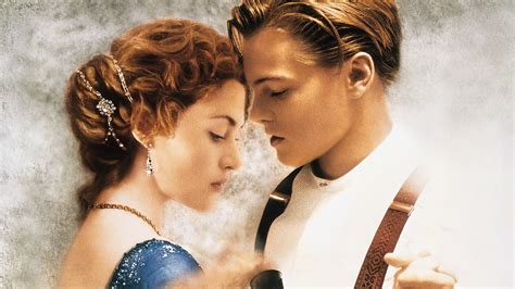 Titanic Movie wallpaper | 1920x1080 | #54711