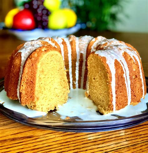 World's Best Sweet Potato Pound Cake | Sweet potato pound cake, Sweet potato cake recipe, Sweet ...