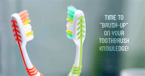 How To Choose the Best Toothbrush | Utica Dental of Tulsa