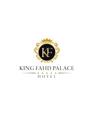 King Fahd Palace - Tourisme Dakar