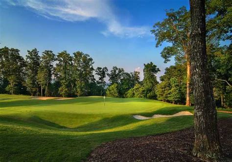 The Ledges Golf Course in Huntsville, Alabama, USA | Golf Advisor