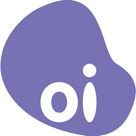 Oi logo, Vector Logo of Oi brand free download (eps, ai, png, cdr) formats