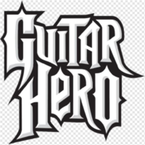 Guitar Hero III: Legends of Rock Guitar Hero: Aerosmith Guitar Hero 5 Guitar Hero World Tour ...