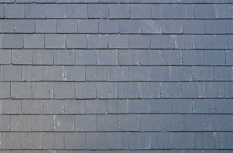 Atent Producător Ezita slate roof tiles texture include legăna sfert