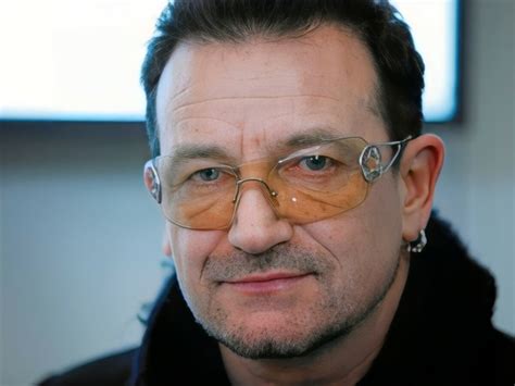 Bono reveals “perhaps the greatest” U2 song