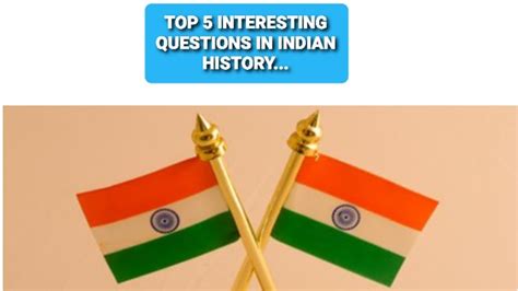 🔴Interesting gk questions!!Gk questions in indian history...(VANDE MATARAM) - YouTube