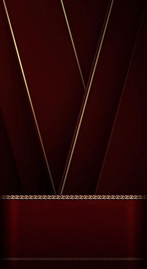 Burgundy and Gold Wallpapers - Top Free Burgundy and Gold Backgrounds - WallpaperAccess