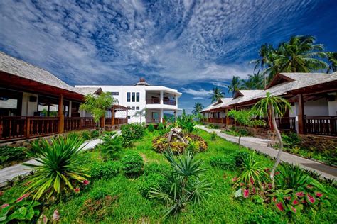 THE NEST EL NIDO BEACH RESORT - Updated 2021 Prices, Reviews, and Photos (Philippines) - Tripadvisor