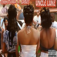 Uncle Luke Song Download: Play & Listen Uncle Luke all MP3 Song by ...