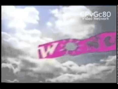 Reversedsonywonderlogo mp4 3gp flv mp3 video indir