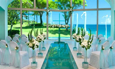 All about the costs for a wedding at Ayana Resort in Bali