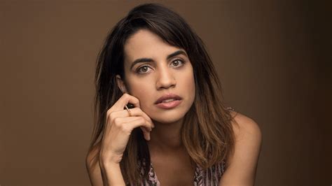 Natalie Morales To Direct 'Plan B' Comedy For Hulu