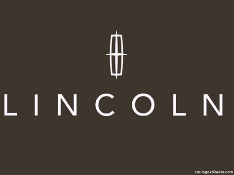 Lincoln Logo | Auto Cars Concept