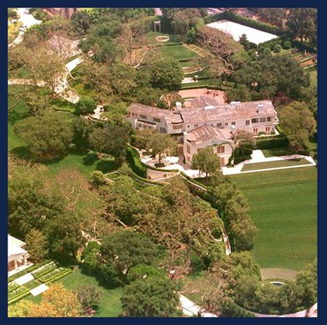 This! 24+ Hidden Facts of Jeff Bezos House California? He bought the house for a record $165 ...