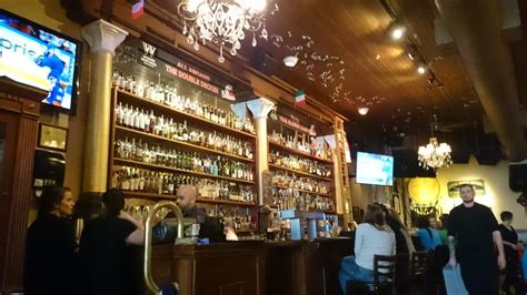 Kells Irish Pub - 147 Photos - Irish - Southwest Portland - Portland ...