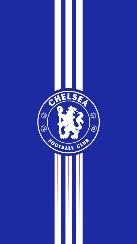 Chelsea Fc Wallpaper 1920X1080 : Chelsea Fc 1080p 2k 4k 5k Hd ...