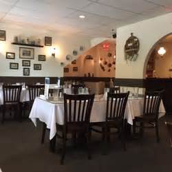 Bavaria German Restaurant - 96 Photos & 114 Reviews - German - 1461 ...