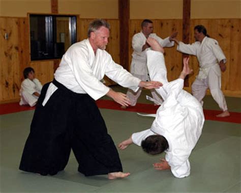 Aikido