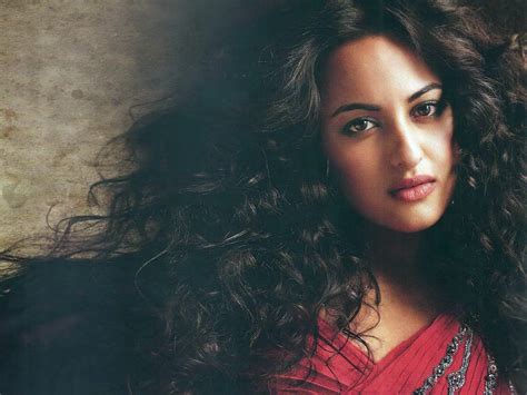 Sonakshi Sinha ~ the utterly stunning beauty - Sonakshi Sinha Photo (39137032) - Fanpop