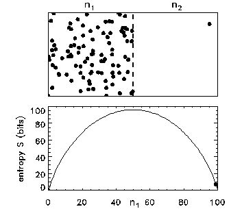 Information Transfer Economics: Jaynes on entropy in economics