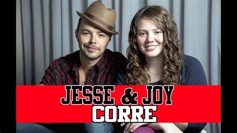 Jesse & Joy - Corre (Legendado) - YouTube