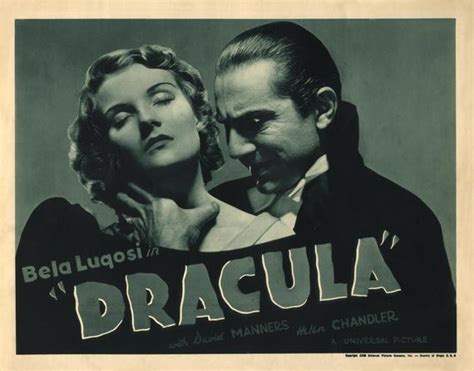 Dracula: Still Gallery (Updated 2015/03/01 - Added 109-1-8, -22, -27, PC-421, and PC-461) - Page ...