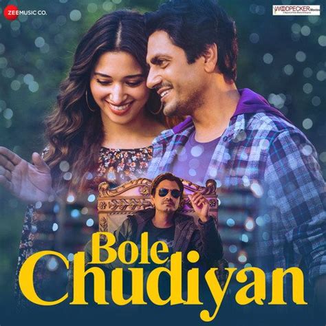 Bole Chudiyan Songs Download - Free Online Songs @ JioSaavn