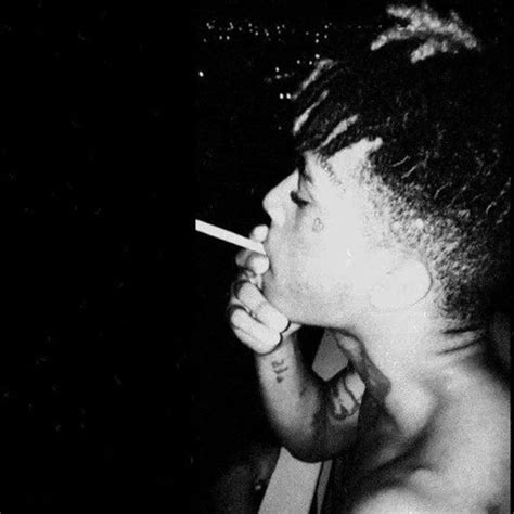 [200+] Xxxtentacion Aesthetic Wallpapers | Wallpapers.com