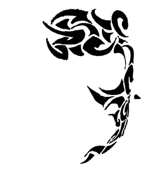 Neck Tattoo PNG - PNG All | PNG All