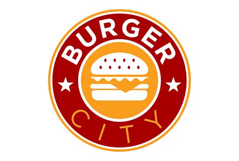 Burger City