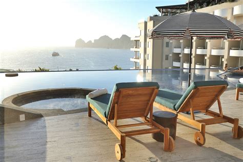 Corazon Cabo Resort & Spa - Cabo San Lucas, Mexico Photo Gallery