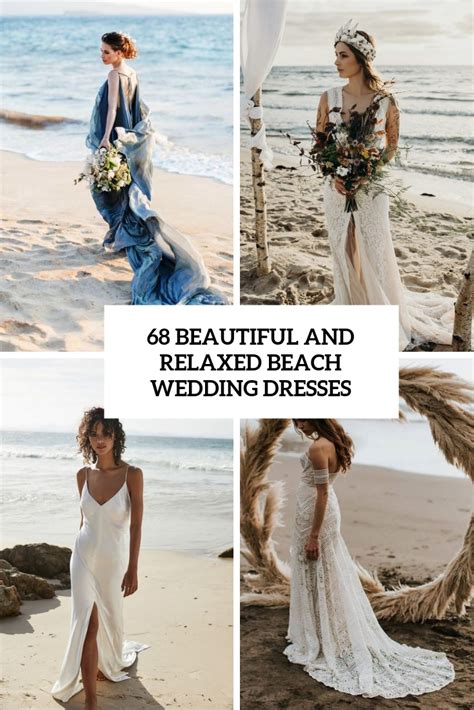 Fall Beach Wedding Dresses | Dresses Images 2022