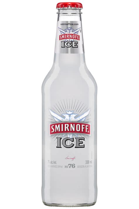 0 Result Images of Smirnoff Ice Logo Png - PNG Image Collection