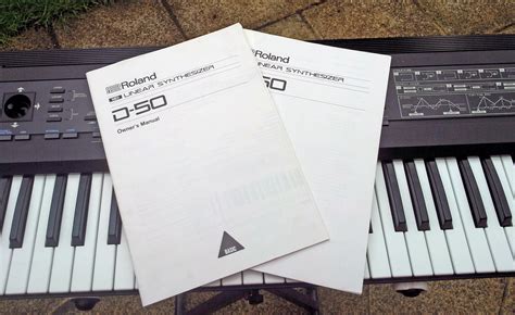 Roland D50 Vst Free Download - avtojurnal