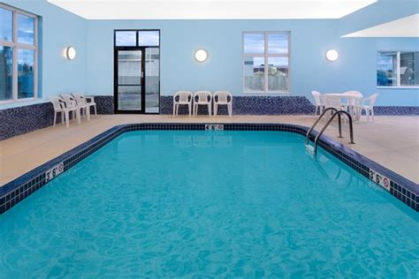 DIE BESTEN Hotels mit Pool in Neenah 2021 (mit Preisen)