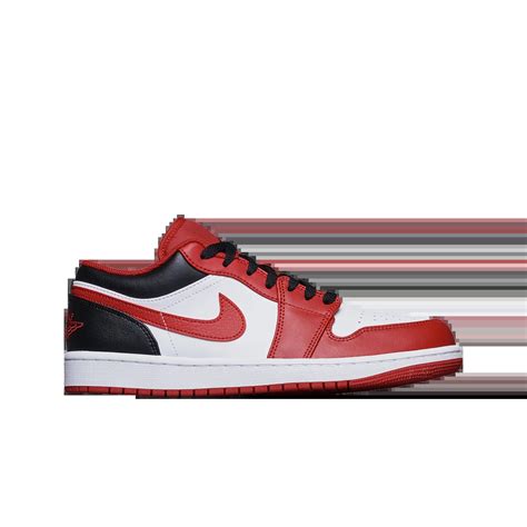 SASOM | Jordan 1 Low Bulls ราคาล่าสุด