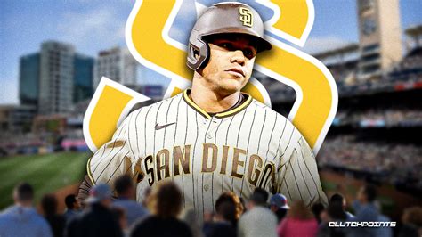 Padres' Juan Soto gets crucial injury update amid trade buzz