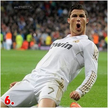 صور فيديو فلم افلام : Learn the "Cristiano Ronaldo free-kick ...