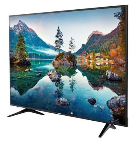 Digimark - 32" HD LED TV | Shop Today. Get it Tomorrow! | takealot.com